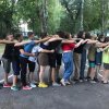 Отдых в "Орлёнке"